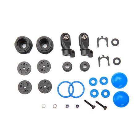 Traxxas 8962 GT-Maxx Shock Rebuild Kit (2)