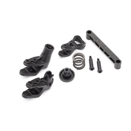 Tra8946 Steering Bellcrank Support Maxx TRA8946