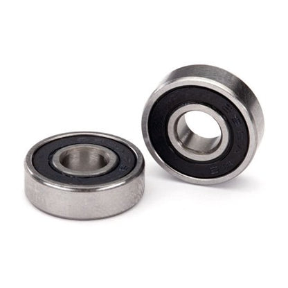 Tra5099a 6x16x5mm Ball Bearing (2-Pack)