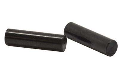 AX30190 Shaft 5x18 Electric Car/Truck Option Parts