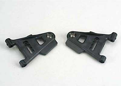 Traxxas 4831 4-Tec Front Suspension Arms Pair