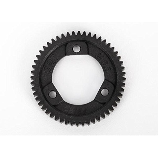 Traxxas 6843R 52-T Spur Gear 32P