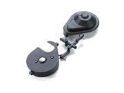 AX31107 Yetil Transmission Spur Gear Cover Yeti