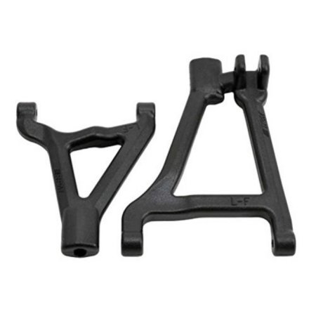 RPM 73472 Traxxas Slayer Pro 44 Front Left A-Arms