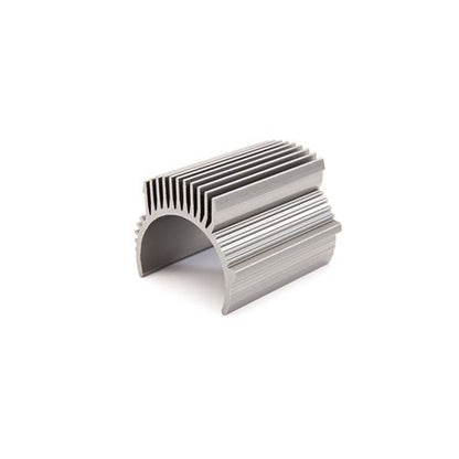 Tra3462 Velineon 540Xl Motor Heat Sink 3462