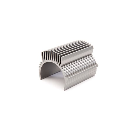 Tra3462 Velineon 540Xl Motor Heat Sink 3462