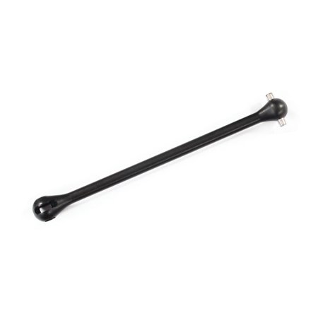 Traxxas 8996R Steel Constant Velocity Driveshaft 109.5mm