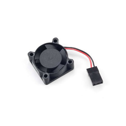 ARA390290 BLX100/120 ESC Fan Car Speed Controls