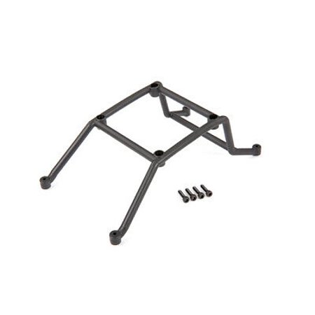 TRAXXAS 9013 Hoss Body Support
