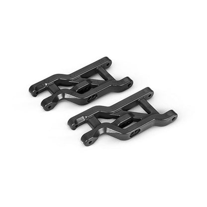 Tra2531a Front Suspension Arms Black TRA2531A