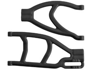 RPM 70482 Extended Rear Right A-Arms for Traxxas Revo Summit