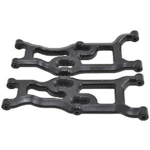 RPM 73852 Axial Yeti XL Lower Front A-Arms