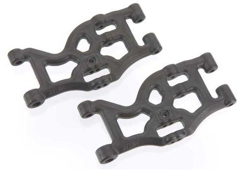 RPM 73962 Front A-Arms for Associated SC10 44