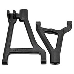 RPM 73422 Traxxas Slayer Pro 44 Front Right A-Arms