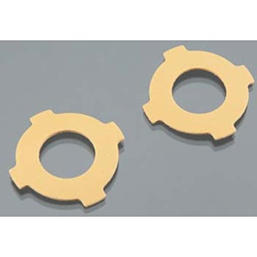 ASC9117 VTS Slipper Pad Set