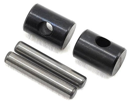 AX31222  Universal Joint Rebuild Kit 2Option Parts