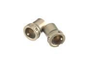 ASC89289 Gearbox Input Cup Alum Rc8