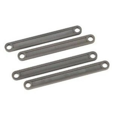 Traxxas 6743 Camber Link Set Front and Rear