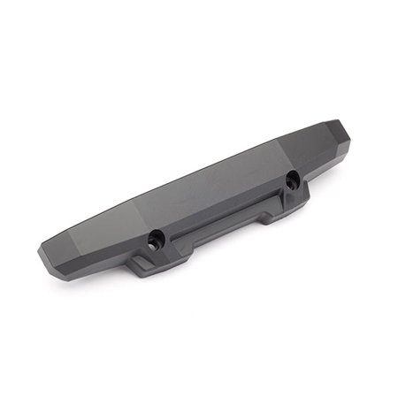 Traxxas 8936 Rear Bumper