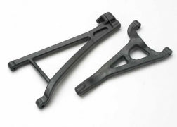 Traxxas 5332 Revo Suspension Arms Front Upper/Lower Replacement Parts