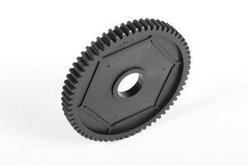 AX31065 AXIAL Axial Spur Gear 32P 64T Yeti AXIC1065 Gears Differentials