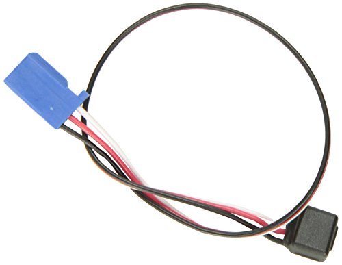 Traxxas 6522 Sensor, RPM (short)/3x4mm BCS