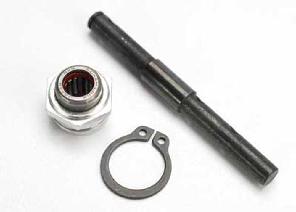 Traxxas 5593 Primary Shaft for Jato