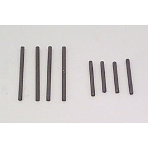 ASC3866 TC3 Hinge Pin Set