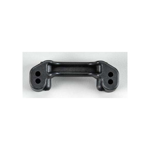 ASC7941 Rear Camber Link Mount GT2 Multi-Colored