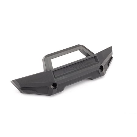 Traxxas 8935 Front Bumper Replacement Part