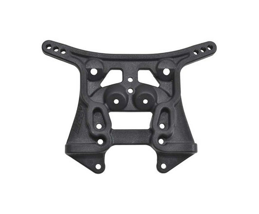 ASC91202 SC10B Front Shock Tower