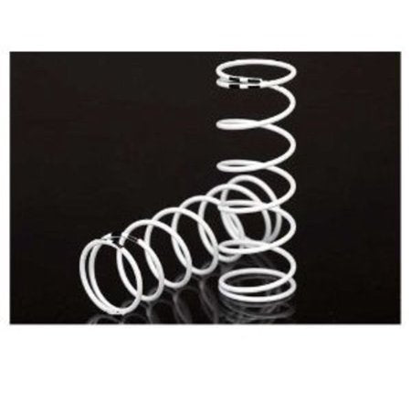 Traxxas 7446 GTR XXL .874 Black Springs