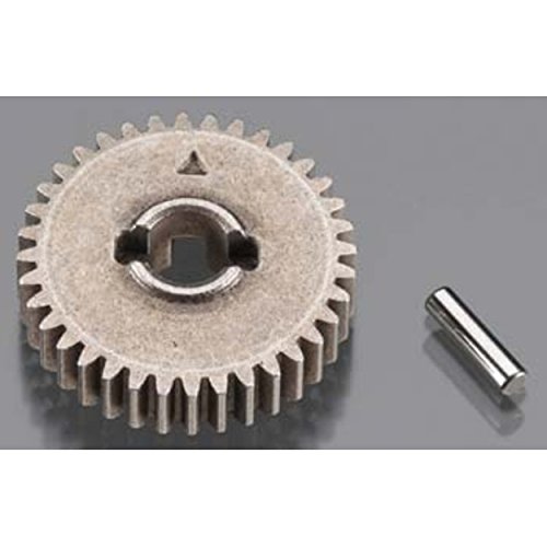 AX30555 XR10 Steel 36T-48P Idler Gear