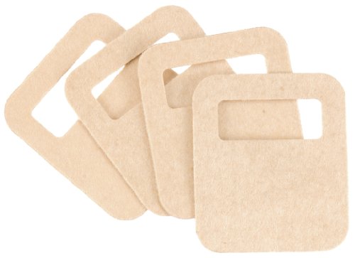 ASC89018 Gearbox Gasket RC8 for RC8 Vehicles