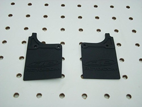 ASC89430 SC10 SC8 Mud Flaps