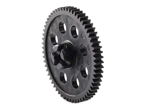 Traxxas 7640 Spur Gear 60 Tooth