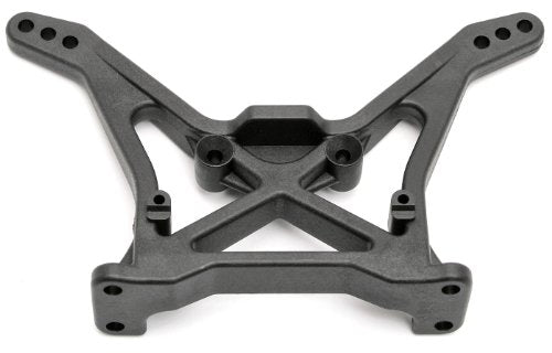 ASC9572 B4 Rear Shock Tower