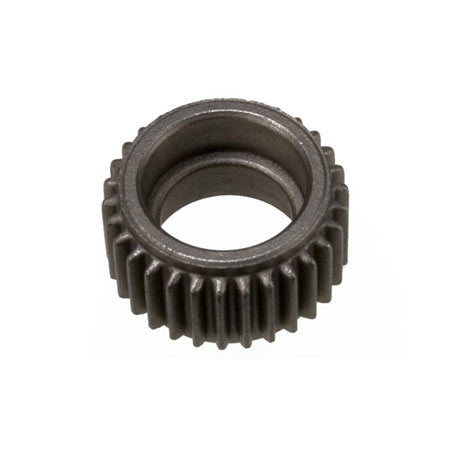 Traxxas 30T Steel Idler Gear TRA3696