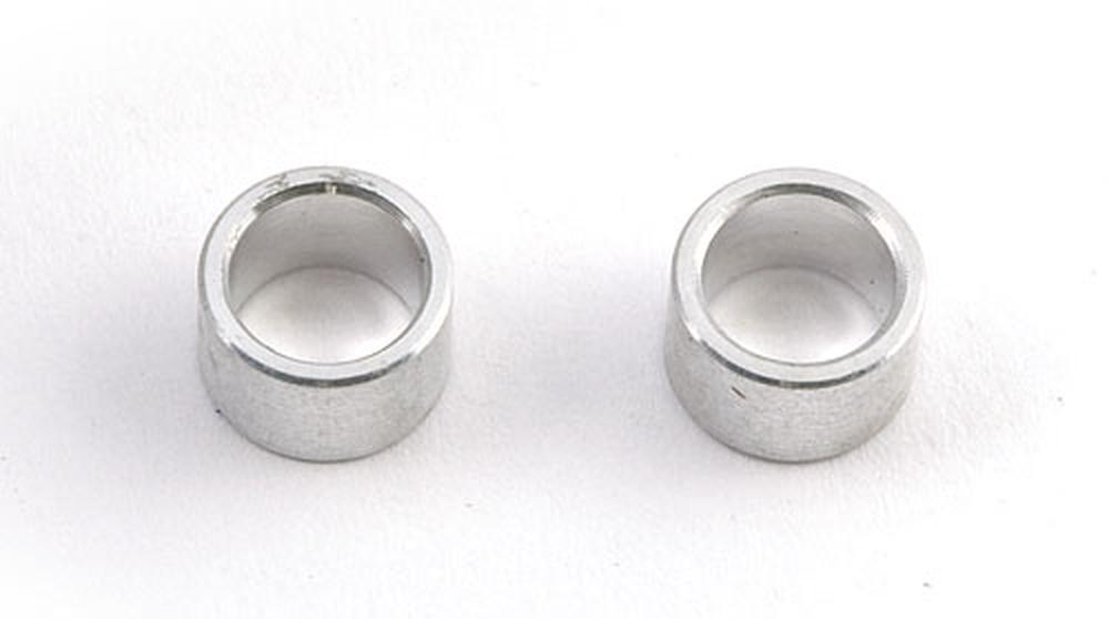 ASC7933 Associated Electrics GT2 Bearing Crush Tube Replacement Parts