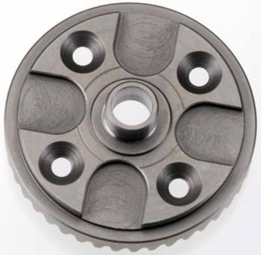 ASC89113 Differential Ring Gear RC8 for RC Cars