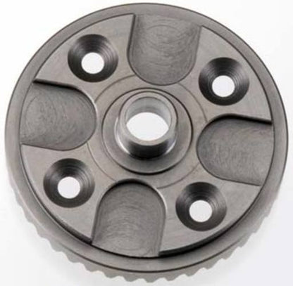 ASC89113 Differential Ring Gear RC8 for RC Cars
