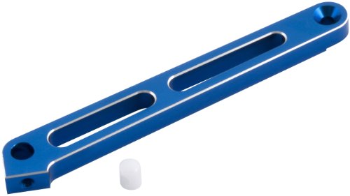 ASC89238 Aluminum Front Chassis Brace