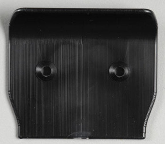 ASC9562 Front Bumper RC10B4 for RC Cars