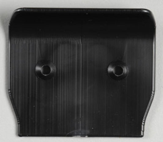 ASC9562 Front Bumper RC10B4 for RC Cars