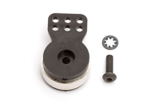 ASC25162 Servo Saver XT/Futaba