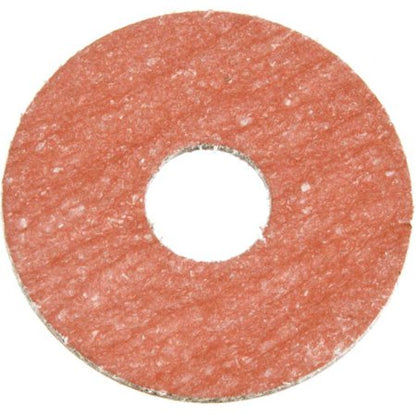 Axir Pad 27x8x1mm Electric Car/Truck Option Parts