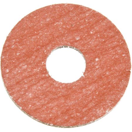 Axir Pad 27x8x1mm Electric Car/Truck Option Parts