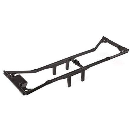 Traxxas 7714X Chassis Top Brace
