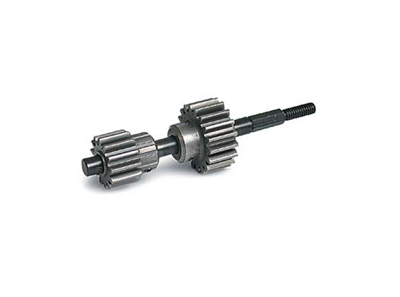 TRAXXAS 3993X Input Shaft Drive Gear