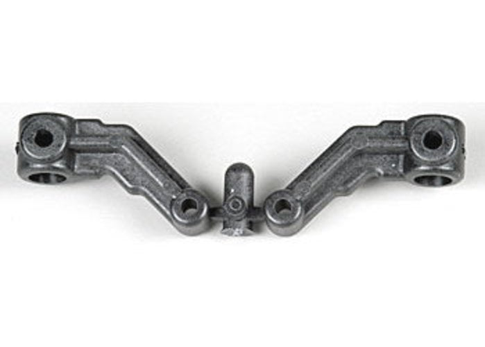 ASC9577 Inline Steering Block Left & Right RC10B4